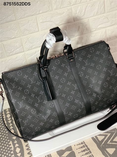 louis vuitton designer luggage|Louis Vuitton carry on bag.